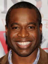 Phill Lewis fotoğrafı