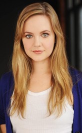 Lauren Donnelly fotoğrafı