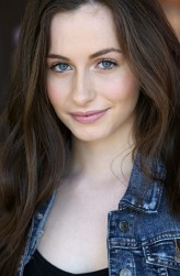 Brett Hargrave fotoğrafı