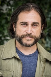 Jonas Chartock fotoğrafı