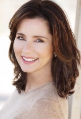 Sherry Lattanzi fotoğrafı