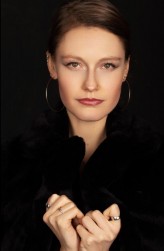 Emilie Paap fotoğrafı