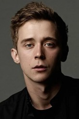 Timofey Eletskiy fotoğrafı