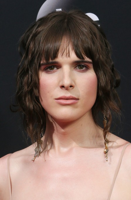 Hari Nef fotoğrafı