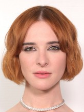 Hari Nef fotoğrafı