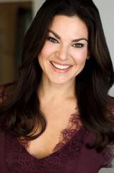 Tracy Jai Edwards fotoğrafı