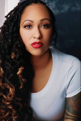 Honour Drew fotoğrafı