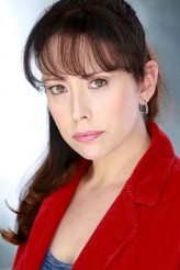 Leah Verrill fotoğrafı