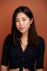 Elyse Pham fotoğrafı