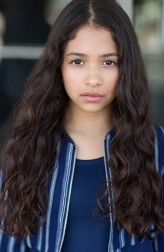 Ashley Ciarra fotoğrafı