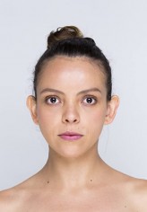 Muki Sabogal fotoğrafı