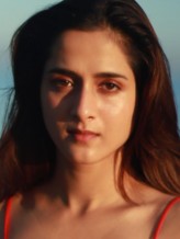 Arushi Sharma fotoğrafı