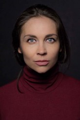 Lorena Kolibabchuk fotoğrafı