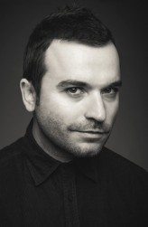 Rubin Stein fotoğrafı