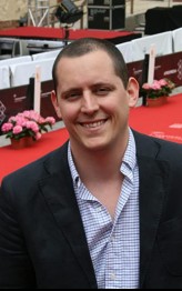 Olmo Figueredo fotoğrafı