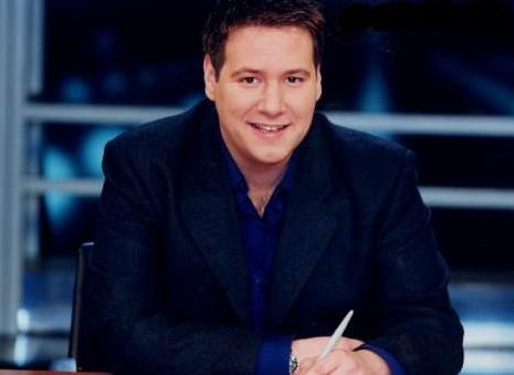 Carlos Latre fotoğrafı