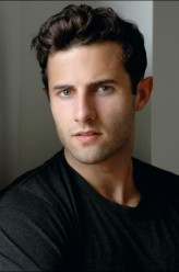 Roe Hartrampf fotoğrafı