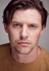 Gareth Keegan fotoğrafı