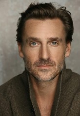 Richard Keep fotoğrafı