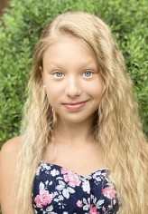 Catherine White (ı) fotoğrafı