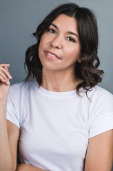 Angela Fornero fotoğrafı