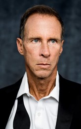 Ira Grossman fotoğrafı