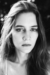 Elizaveta Yankovskaya fotoğrafı