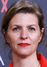 Jantje Friese fotoğrafı