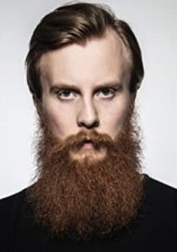 Jónas Alfreð Birkisson fotoğrafı