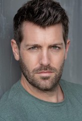 Tim Ross (ıı) fotoğrafı