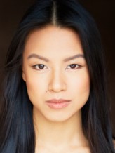 Anne Truong fotoğrafı