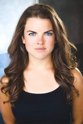 Madeline Leon fotoğrafı