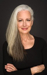 Rachel Mccubbins fotoğrafı