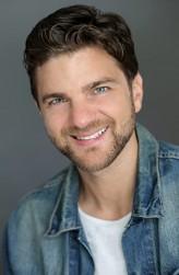 Sebastien Cipolla fotoğrafı