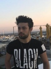 Fatih Gülaydın fotoğrafı