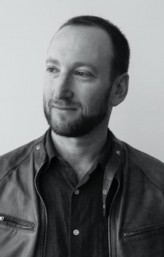 Zac Locke fotoğrafı