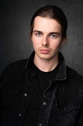 Grant Morningstar fotoğrafı