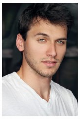 Carlos Aylagas fotoğrafı