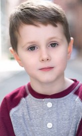 Colin Keane fotoğrafı