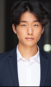 Wesley Han fotoğrafı