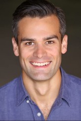 John Anderson fotoğrafı