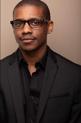 Havon Baraka fotoğrafı