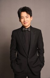 Qilin Guo fotoğrafı