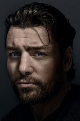 John Duddy fotoğrafı