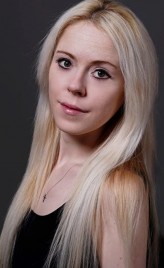 Lindsey Beier fotoğrafı