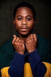 Daniel Kyri fotoğrafı