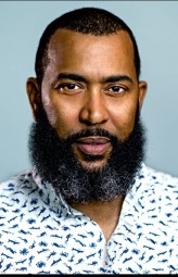 Felonious Munk fotoğrafı