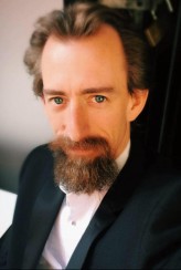 Tim Lowry fotoğrafı