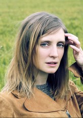 Lucie Debay fotoğrafı