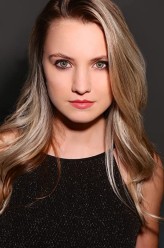 Cameron Cipolla fotoğrafı